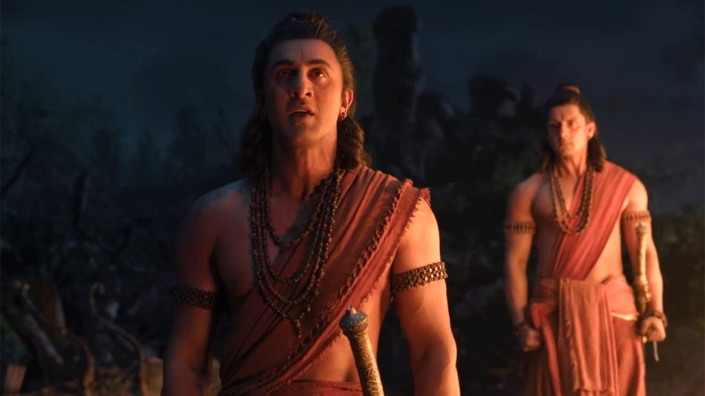 'Ramayana' Release Date Changed: Ranbir Kapoor And Yash Starrer To Hit Screens Worldwide On November 5 Ahead Of Diwali