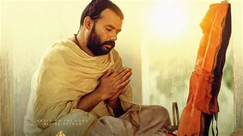 'Hanuman Ansh' Day 69 Box Office Updates: Vishal Chaturvedi's Devotional Epic Earns ₹1.25 Crore On 10th Wednesday; India Net Hits ₹338.33 Crore