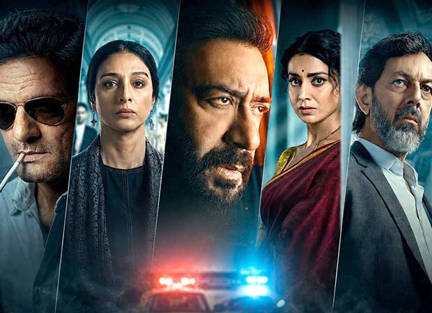 'Drishyam: The Conclusion' Review: A Gripping Final Mind Game That Struggles Under The Weight Of Its Own Legacy