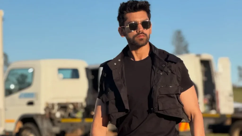 'Khatron Ke Khiladi 15' Winner Revealed: Avinash Mishra Beats Orry And Rithvik To Lift Trophy And Rs 20 Lakh Cash Prize