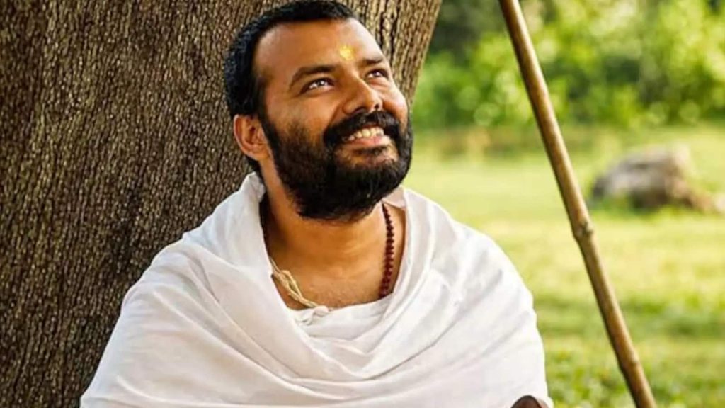 'Hanuman Ansh' Box Office Collection Day 62: Devotional Hit Earns ₹64 Lakhs On Wednesday; Worldwide Gross Crosses ₹425 Crore