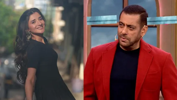 'Bigg Boss 20' Episode 36 Highlights: Host Salman Khan Gives A Massive Shoutout To Kanika Mann's Independent Gameplay