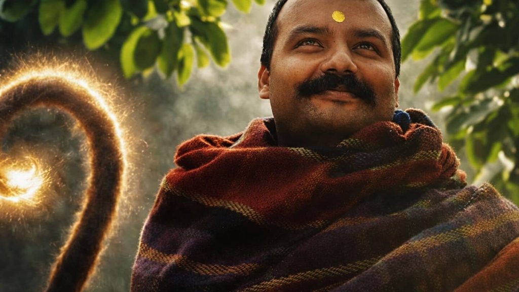 'Hanuman Ansh' Box Office Collection Day 68: Vishal Chaturvedi's Spiritual Drama Holds Steady On Its 10th Tuesday, Adds ₹1 Crore