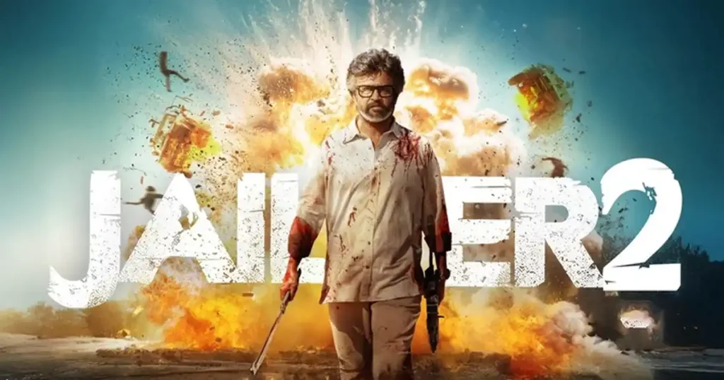 'Jailer 2' Twitter Review: Superstar Rajinikanth Unleashes Beast Mode In A Solid First Half, But The Second Half Draws Mixed Reactions