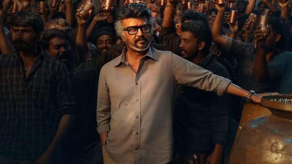 'Jailer 2' Box Office Collection Day 1: Rajinikanth's Sequel Storms Ticket Windows With ₹52 Crore India Net, ₹95 Crore Worldwide Opening