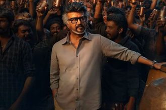 Jailer 2 Box Office Collection Day 14: Rajinikanth’s Sequel Crosses ₹420 Crore Domestic Net Landmark on Second Wednesday