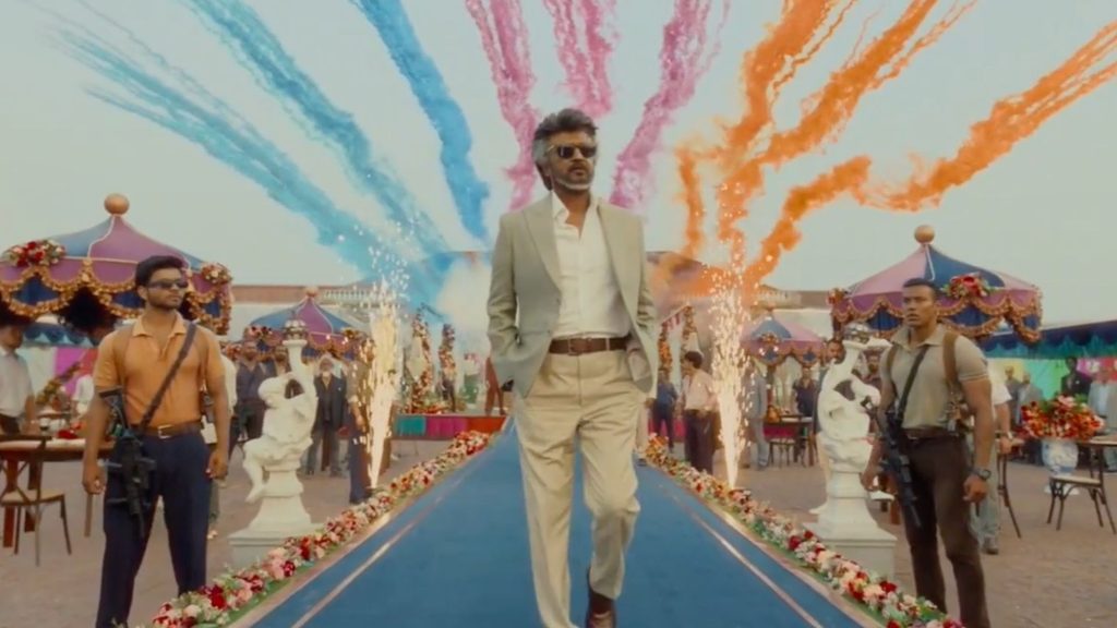 'Jailer 2' Day 7 Box Office Report: Rajinikanth's Action Sequel Clocks ₹320 Crore In Week 1; Nelson Dilipkumar Directorial Breaks 2-Year Industry Records