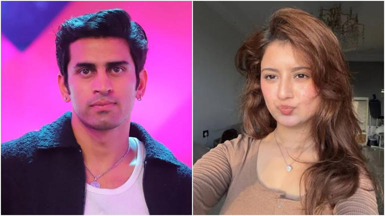'Bigg Boss 20' Opening Voting Trends Week 7: Mary Kom And Manish Goel Struggle At The Last Spots; Who Is Leading?