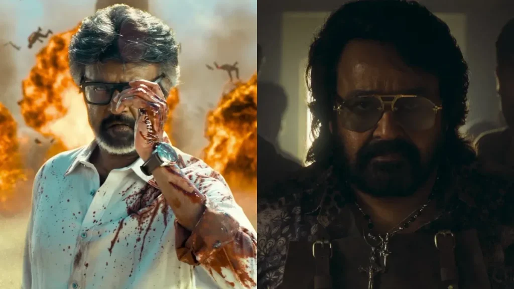 'Jailer 2' Day 12 Box Office Collection: Nelson Dilipkumar's Blockbuster Continues Its Golden Run, Mints ₹9.45 Crore On A Non-Festive Weekday