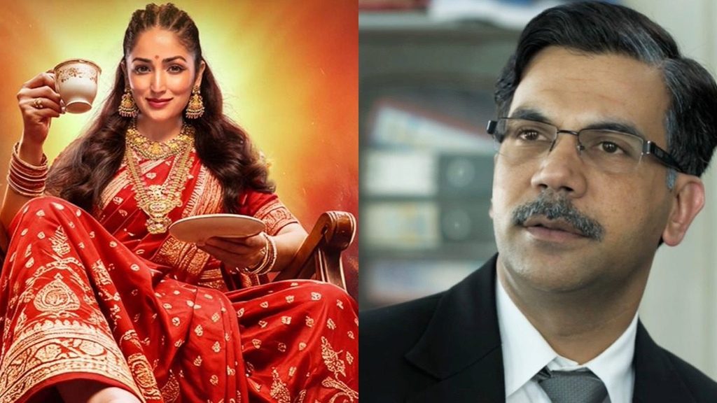 'Nayyi Navelli' Vs 'Prahaar' Day 11 Box Office: Which Movie Survived The Weekday Crash Better? Here Is The Complete Breakdown!