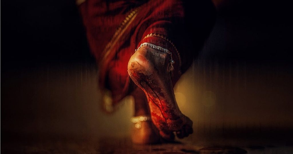 '418' Box Office Collection Day 6: Chaithra J Achar's Horror Thriller Mints ₹49 Lakh on First Wednesday